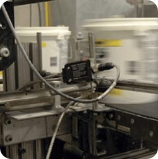 materiales de construcción