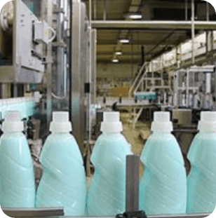 COSMETICOS HIGIENE Y HOGAR