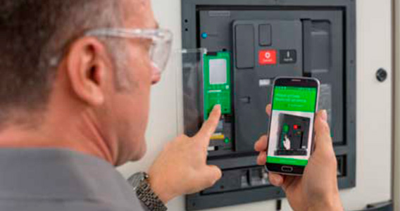 INTERNET DE LAS COSAS