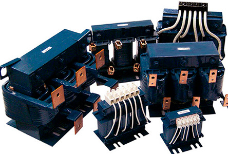 MITIGACION ARMONICOS