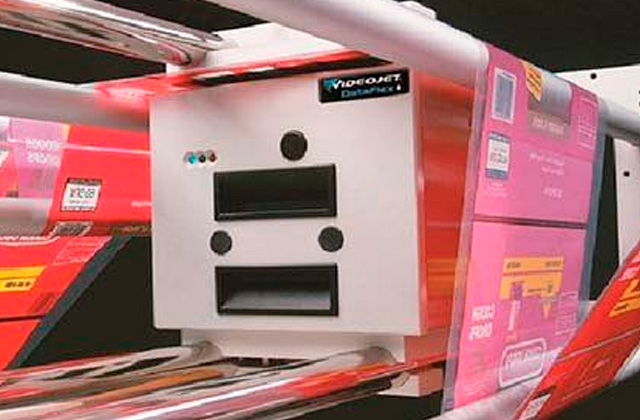 TRANSFERENCIA TERMICA TTO