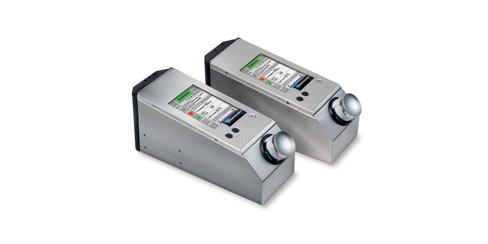 Videojet 2351 y 2361