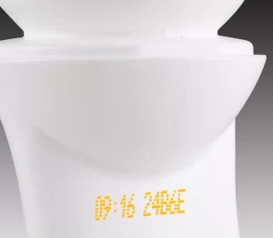 impresión en porcelanato